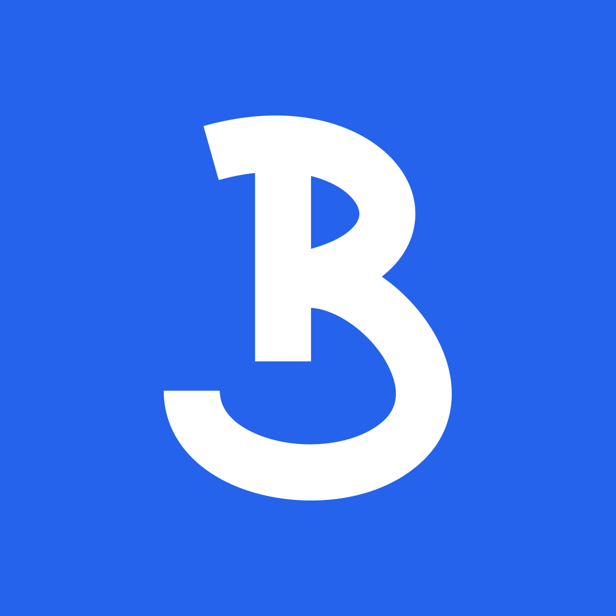 Bripes logo