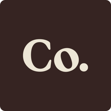 Corenn logo