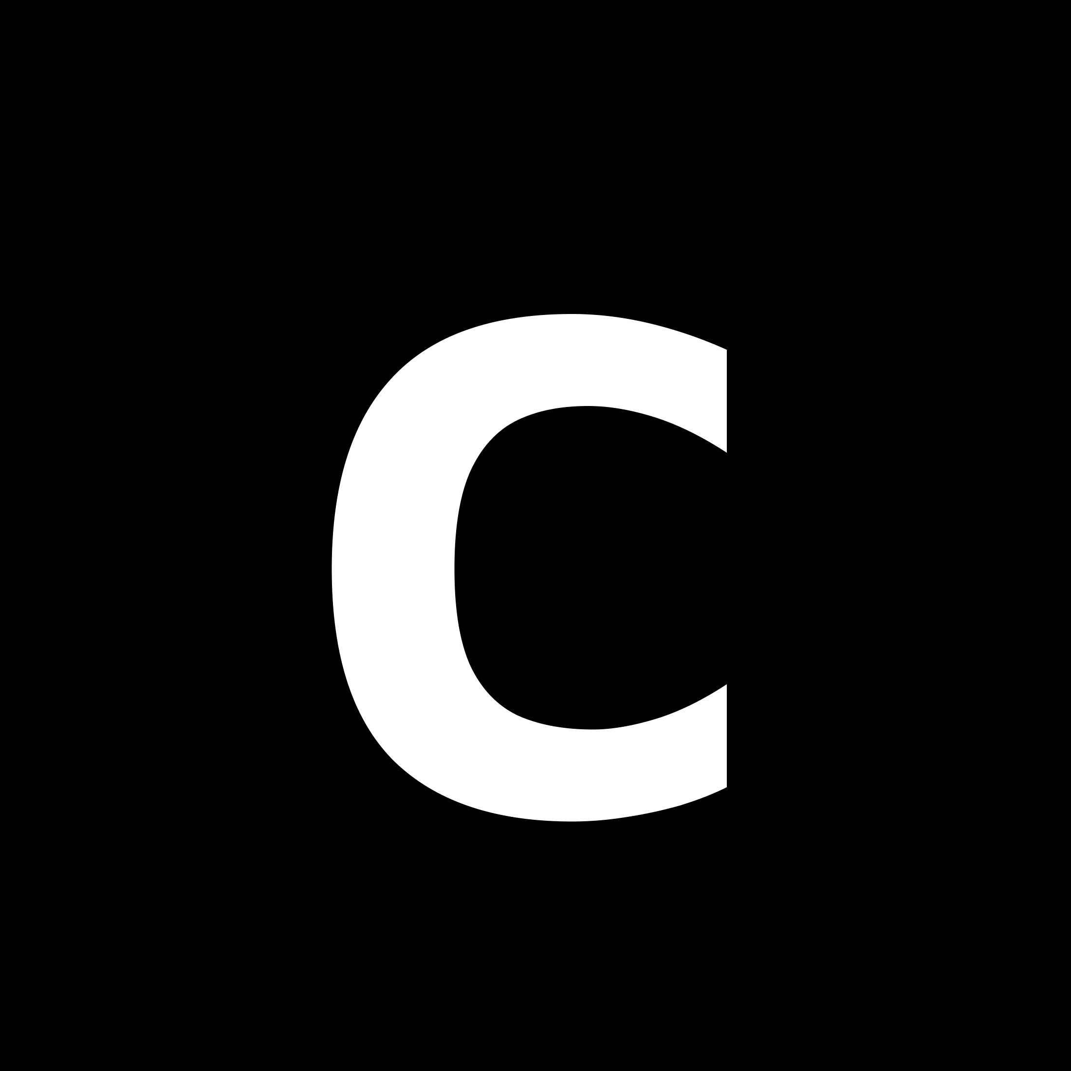 Corenn logo